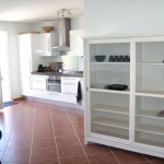 Geeuwenbrug appartement